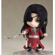 [PreOrder] GSC Nendoroid 1946 Heaven Official's Blessing - Hua Cheng (Re-issue)