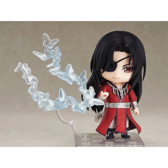[PreOrder] GSC Nendoroid 1946 Heaven Official's Blessing - Hua Cheng (Re-issue)