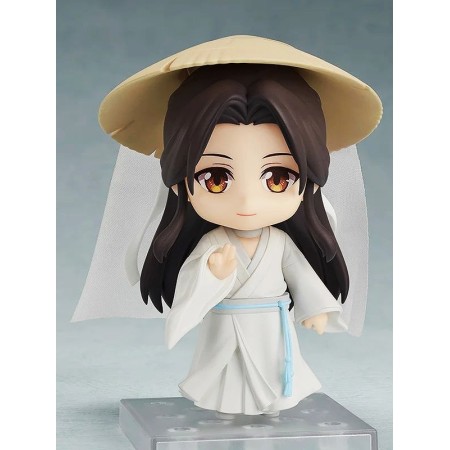 [PreOrder] GSC Nendoroid 1945 Heaven Official's Blessing - Xie Lian (Re-issue)