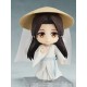[PreOrder] GSC Nendoroid 1945 Heaven Official's Blessing - Xie Lian (Re-issue)