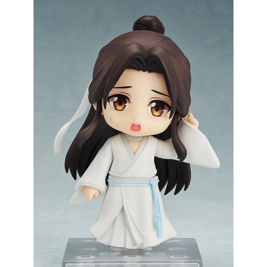 [PreOrder] GSC Nendoroid 1945 Heaven Official's Blessing - Xie Lian (Re-issue)