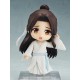 [PreOrder] GSC Nendoroid 1945 Heaven Official's Blessing - Xie Lian (Re-issue)