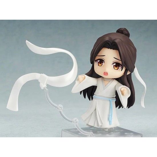 [PreOrder] GSC Nendoroid 1945 Heaven Official's Blessing - Xie Lian (Re-issue)