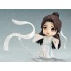 [PreOrder] GSC Nendoroid 1945 Heaven Official's Blessing - Xie Lian (Re-issue)
