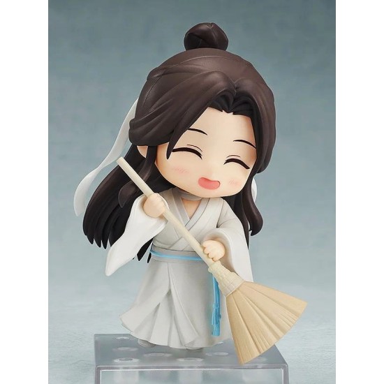 [PreOrder] GSC Nendoroid 1945 Heaven Official's Blessing - Xie Lian (Re-issue)