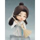 [PreOrder] GSC Nendoroid 1945 Heaven Official's Blessing - Xie Lian (Re-issue)