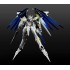 [PreOrder] GSC MODEROID Cross Ange: Rondo of Angel and Dragon - Villkiss (Re-issue)
