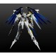 [PreOrder] GSC MODEROID Cross Ange: Rondo of Angel and Dragon - Villkiss (Re-issue)