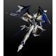 [PreOrder] GSC MODEROID Cross Ange: Rondo of Angel and Dragon - Villkiss (Re-issue)