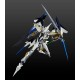 [PreOrder] GSC MODEROID Cross Ange: Rondo of Angel and Dragon - Villkiss (Re-issue)