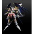 [PreOrder] GSC MODEROID Cross Ange: Rondo of Angel and Dragon - Villkiss Final Battle Variant (Re-issue)