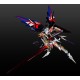 [PreOrder] GSC MODEROID Cross Ange: Rondo of Angel and Dragon - Villkiss Final Battle Variant (Re-issue)