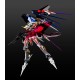 [PreOrder] GSC MODEROID Cross Ange: Rondo of Angel and Dragon - Villkiss Final Battle Variant (Re-issue)