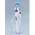 [PreOrder] GSC Rebuild of Evangelion - PLAMATEA Rei Ayanami