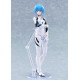 [PreOrder] GSC Rebuild of Evangelion - PLAMATEA Rei Ayanami
