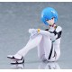 [PreOrder] GSC Rebuild of Evangelion - PLAMATEA Rei Ayanami