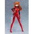 [PreOrder] GSC Rebuild of Evangelion - PLAMATEA Asuka Shikinami Langley