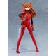 [PreOrder] GSC Rebuild of Evangelion - PLAMATEA Asuka Shikinami Langley
