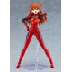 [PreOrder] GSC Rebuild of Evangelion - PLAMATEA Asuka Shikinami Langley