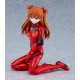 [PreOrder] GSC Rebuild of Evangelion - PLAMATEA Asuka Shikinami Langley