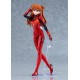 [PreOrder] GSC Rebuild of Evangelion - PLAMATEA Asuka Shikinami Langley
