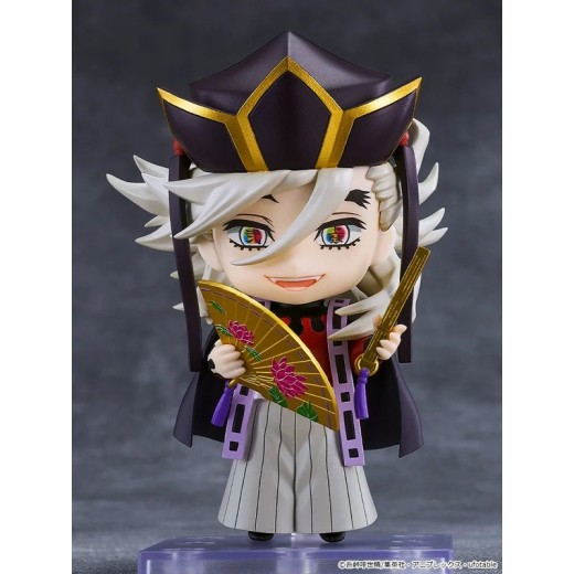 [PreOrder] GSC Nendoroid 3034 Demon Slayer: Kimetsu no Yaiba - Doma