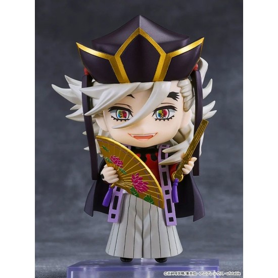 [PreOrder] GSC Nendoroid 3034 Demon Slayer: Kimetsu no Yaiba - Doma