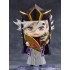 [PreOrder] GSC Nendoroid 3034 Demon Slayer: Kimetsu no Yaiba - Doma