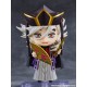 [PreOrder] GSC Nendoroid 3034 Demon Slayer: Kimetsu no Yaiba - Doma
