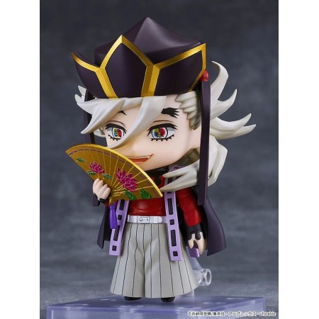 [PreOrder] GSC Nendoroid 3034 Demon Slayer: Kimetsu no Yaiba - Doma