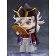 [PreOrder] GSC Nendoroid 3034 Demon Slayer: Kimetsu no Yaiba - Doma