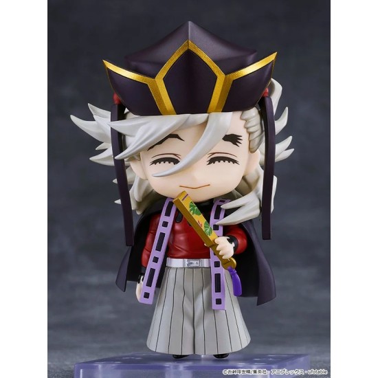 [PreOrder] GSC Nendoroid 3034 Demon Slayer: Kimetsu no Yaiba - Doma