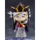 [PreOrder] GSC Nendoroid 3034 Demon Slayer: Kimetsu no Yaiba - Doma