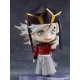 [PreOrder] GSC Nendoroid 3034 Demon Slayer: Kimetsu no Yaiba - Doma