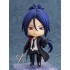 [PreOrder] GSC Nendoroid 3085 REBORN! - Mukuro Rokudo: Ten-Years-Later Ver.