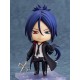 [PreOrder] GSC Nendoroid 3085 REBORN! - Mukuro Rokudo: Ten-Years-Later Ver.