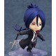 [PreOrder] GSC Nendoroid 3085 REBORN! - Mukuro Rokudo: Ten-Years-Later Ver.