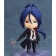 [PreOrder] GSC Nendoroid 3085 REBORN! - Mukuro Rokudo: Ten-Years-Later Ver.