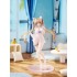 [PreOrder] GSC 1/8 Azur Lane - LessMore Anchorage: Private Quarters Ver.