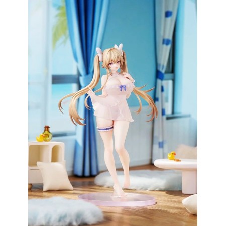 [PreOrder] GSC 1/8 Azur Lane - LessMore Anchorage: Private Quarters Ver.