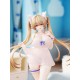 [PreOrder] GSC 1/8 Azur Lane - LessMore Anchorage: Private Quarters Ver.