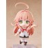 [PreOrder] GSC Nendoroid 3032 NUKITASHI THE ANIMATION - Hinami Watarai