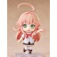 [PreOrder] GSC Nendoroid 3032 NUKITASHI THE ANIMATION - Hinami Watarai