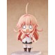 [PreOrder] GSC Nendoroid 3032 NUKITASHI THE ANIMATION - Hinami Watarai