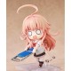 [PreOrder] GSC Nendoroid 3032 NUKITASHI THE ANIMATION - Hinami Watarai