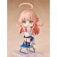 [PreOrder] GSC Nendoroid 3032 NUKITASHI THE ANIMATION - Hinami Watarai