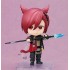 [PreOrder] GSC Nendoroid 3086 Final Fantasy XIV - G'raha Tia