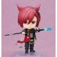 [PreOrder] GSC Nendoroid 3086 Final Fantasy XIV - G'raha Tia