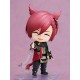 [PreOrder] GSC Nendoroid 3086 Final Fantasy XIV - G'raha Tia