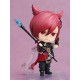[PreOrder] GSC Nendoroid 3086 Final Fantasy XIV - G'raha Tia